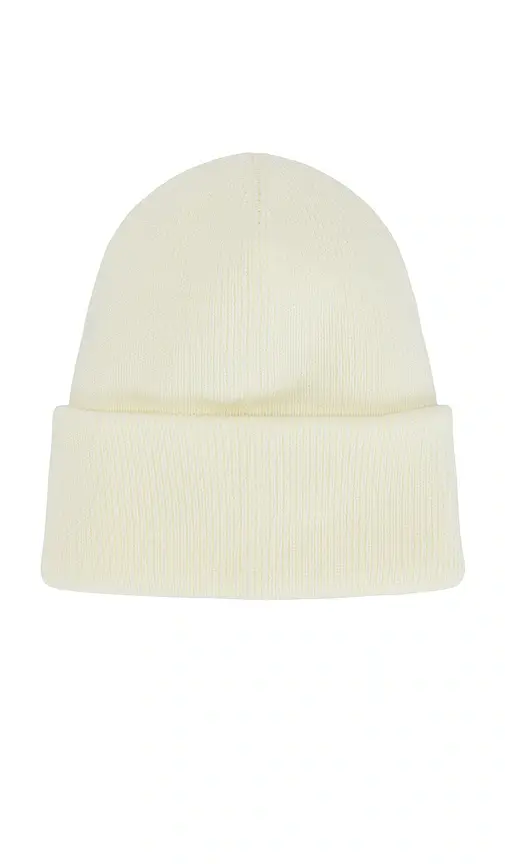 Canada Goose Arctic Toque Beanie | Thumbnail 4 Canada Goose Arctic Toque Beanie | Thumbnail 4