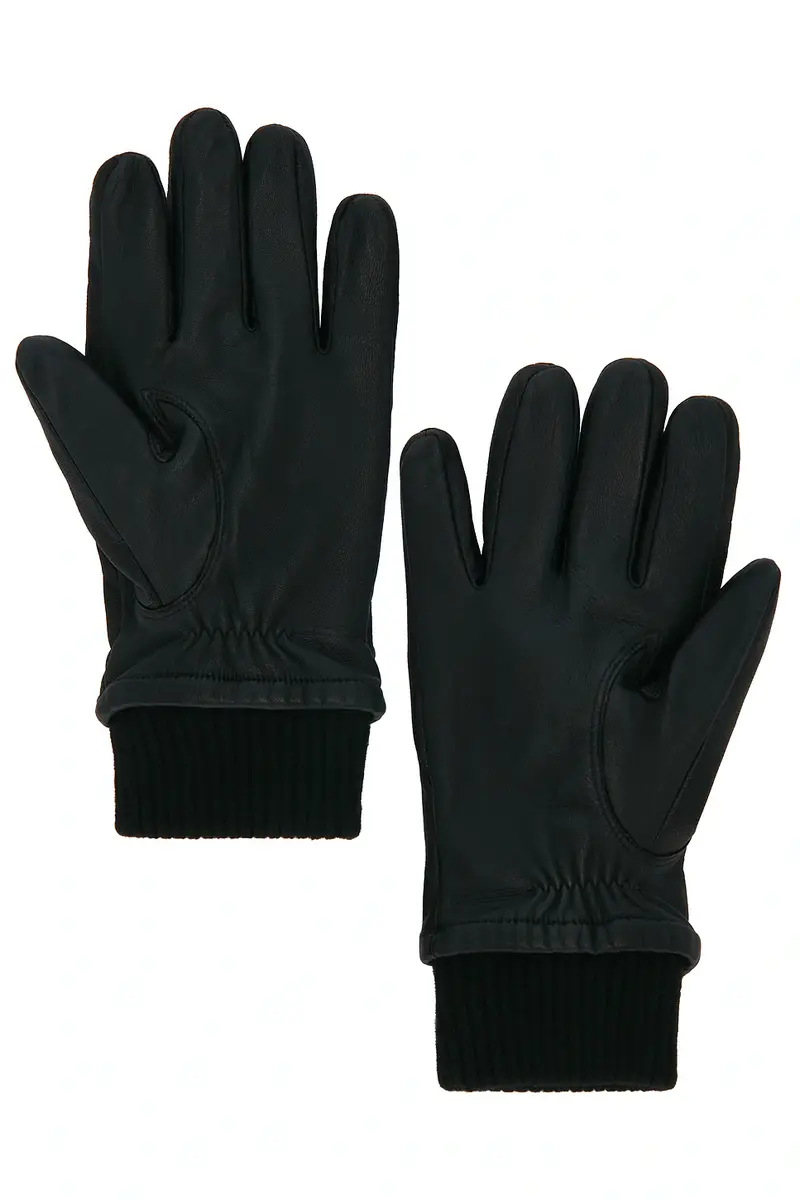 Canada Goose Workman Glove | Thumbnail 2