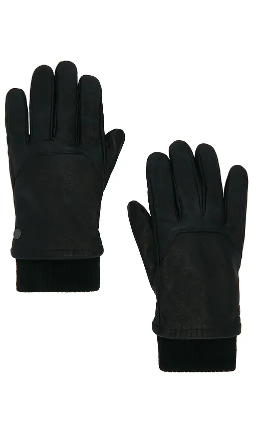 Canada Goose Workman Glove | Thumbnail 3