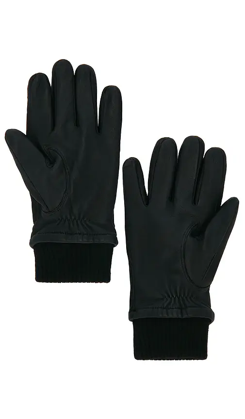 Canada Goose Workman Glove | Thumbnail 4