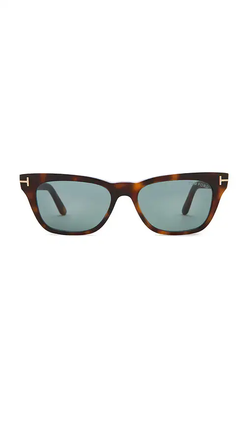 Tom Ford Penn Acetate Sunglasses | Thumbnail 4 Tom Ford Penn Acetate Sunglasses | Thumbnail 4