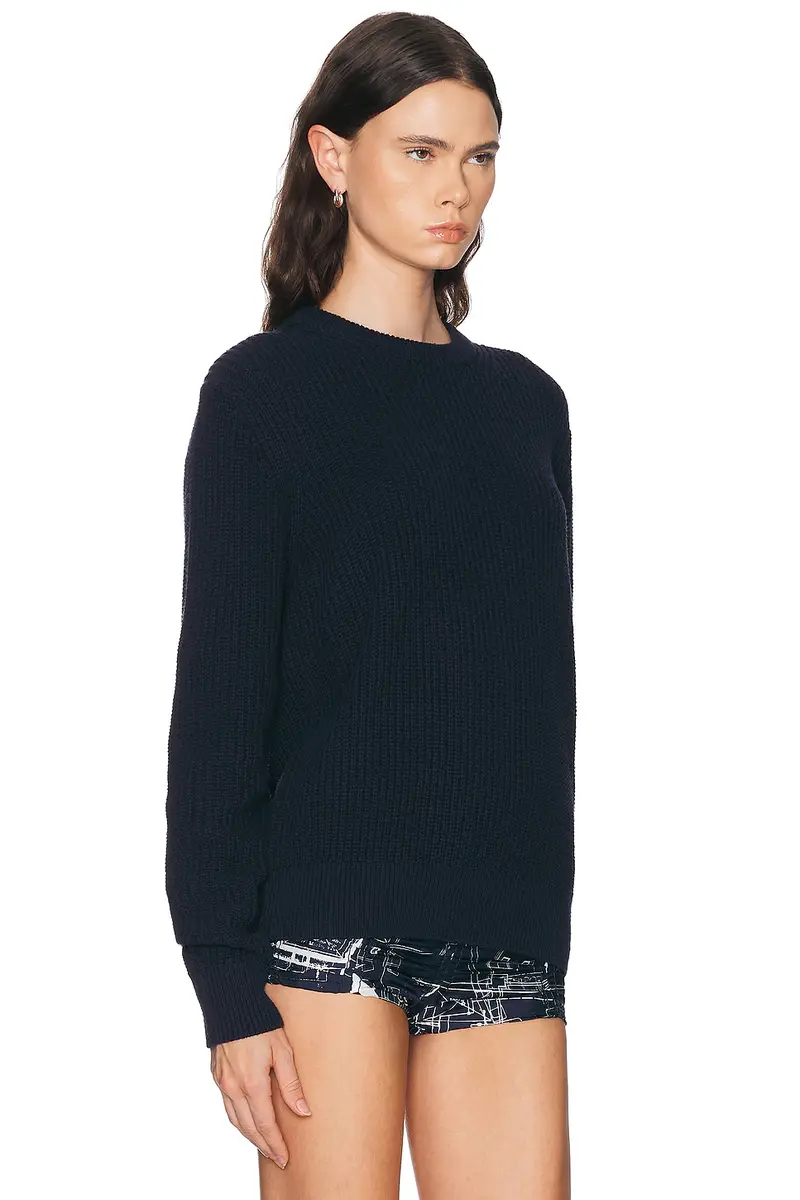Nili Lotan Tarik Sweater | Thumbnail 2