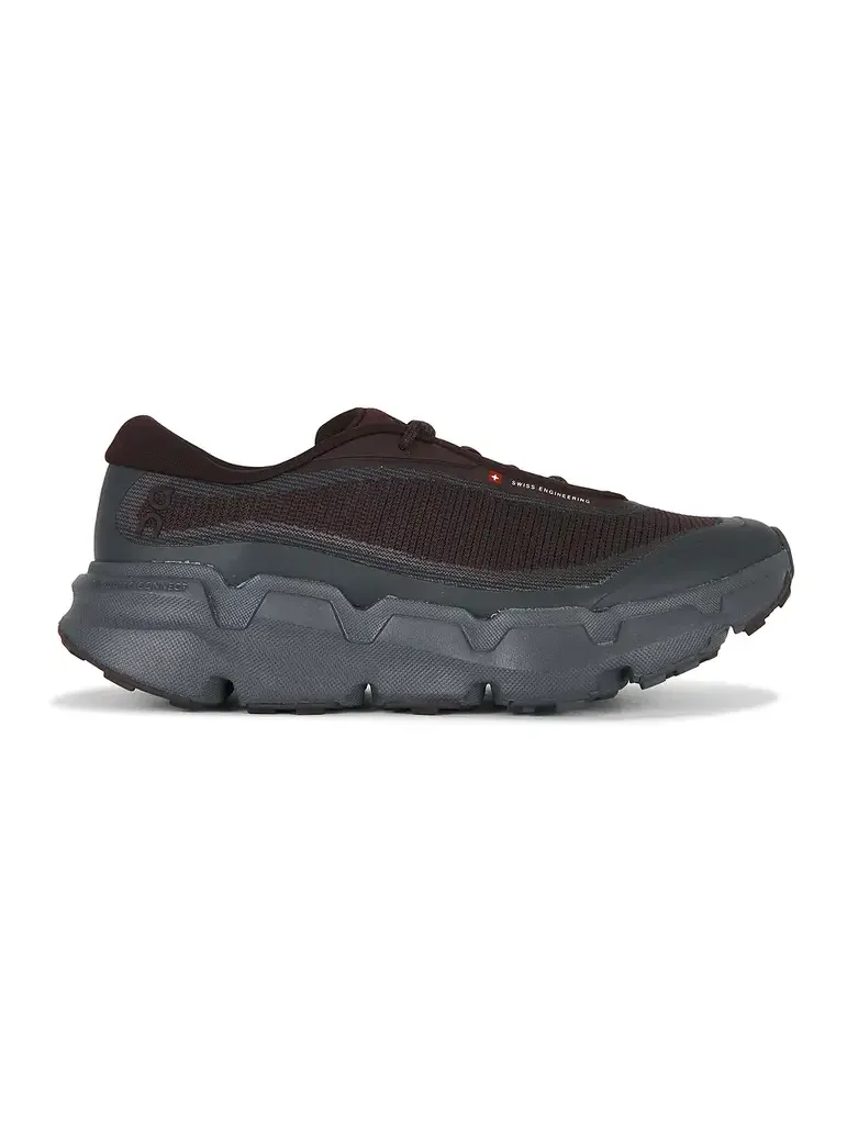 Cloudsoma Alt Sneaker