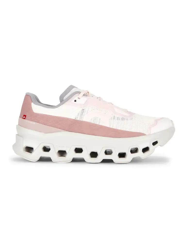 Cloudmonster Void New Edition Sneaker
