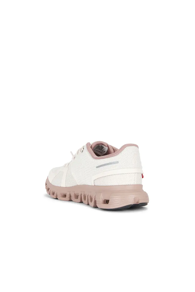 ON Cloud 6 Sneaker | Thumbnail 3 ON Cloud 6 Sneaker | Thumbnail 3