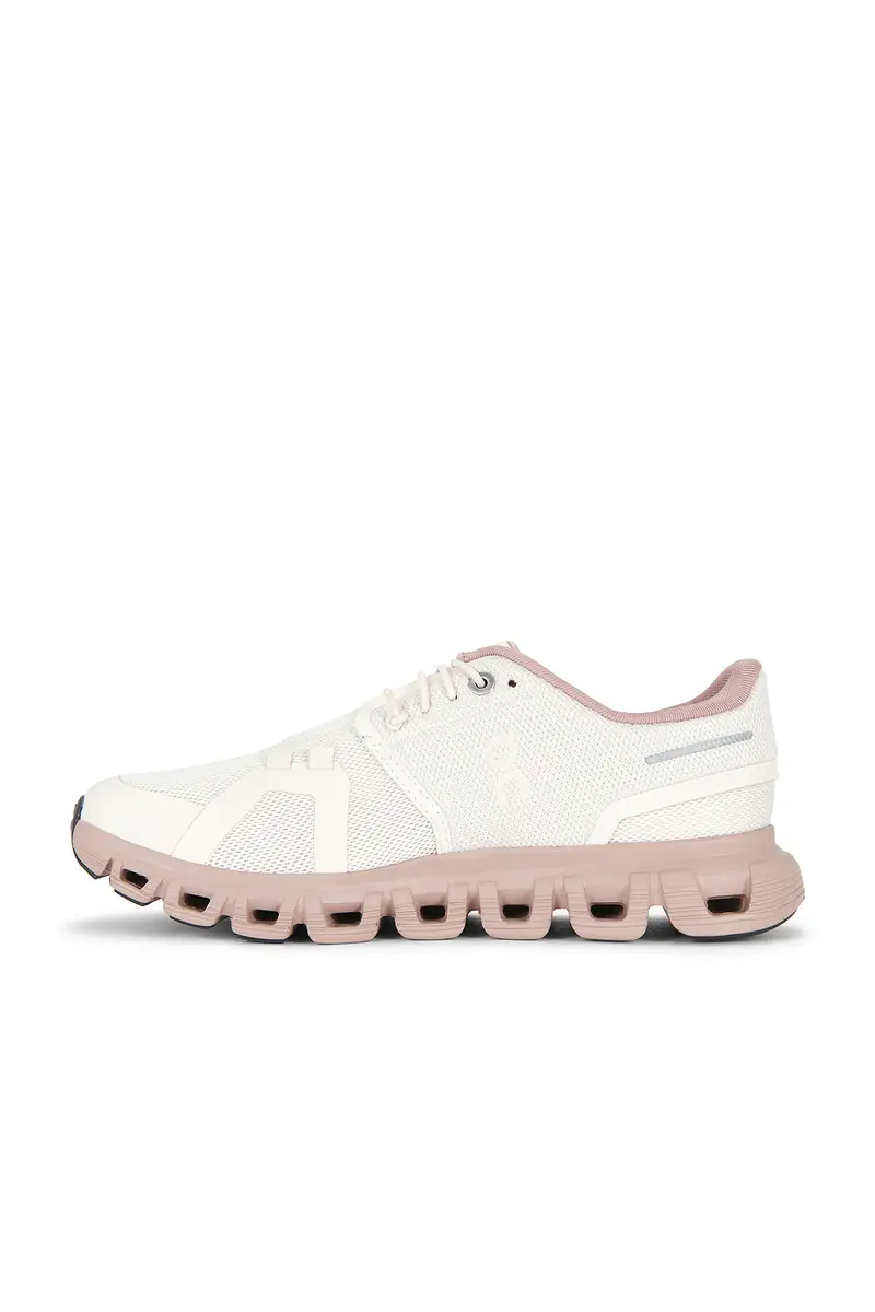ON Cloud 6 Sneaker | Thumbnail 5 ON Cloud 6 Sneaker | Thumbnail 5