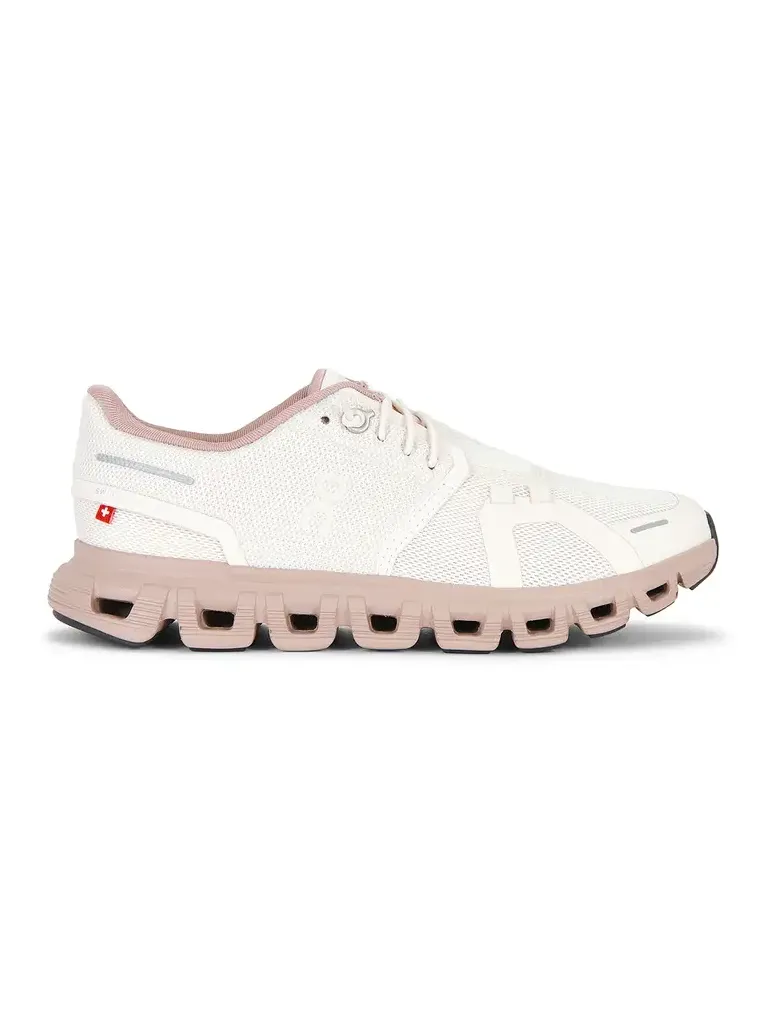 Cloud 6 Sneaker Cloud 6 Sneaker