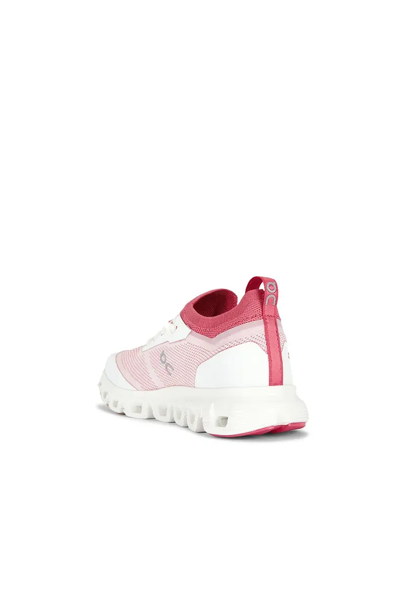 ON Cloud 6 Versa Sneaker | Thumbnail 3 ON Cloud 6 Versa Sneaker | Thumbnail 3