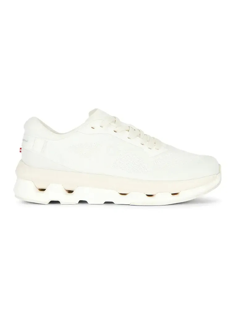 Cloudzone Sneaker Cloudzone Sneaker