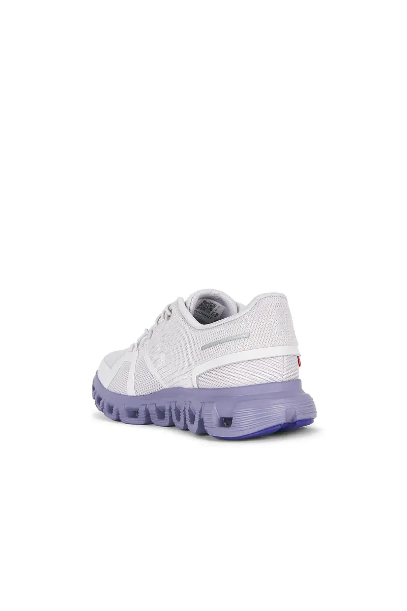ON Cloud 6 Sneaker | Thumbnail 3 ON Cloud 6 Sneaker | Thumbnail 3