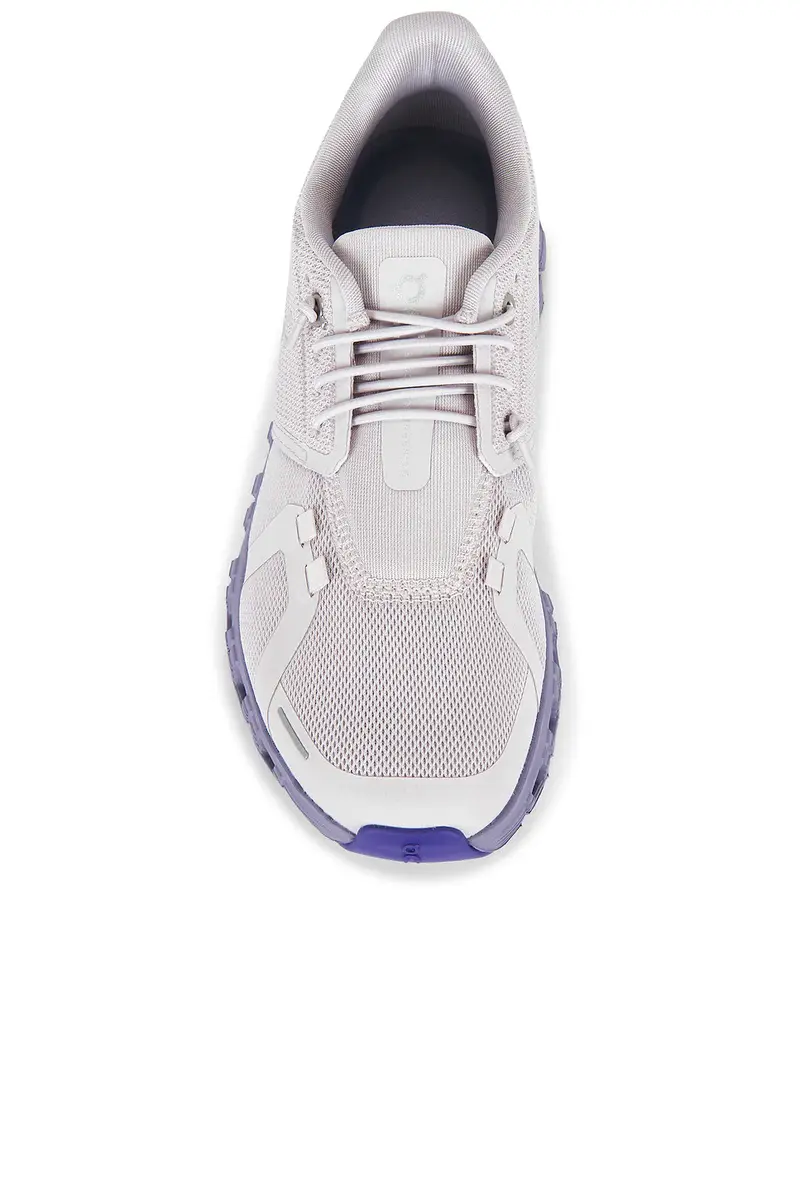 ON Cloud 6 Sneaker | Thumbnail 4 ON Cloud 6 Sneaker | Thumbnail 4