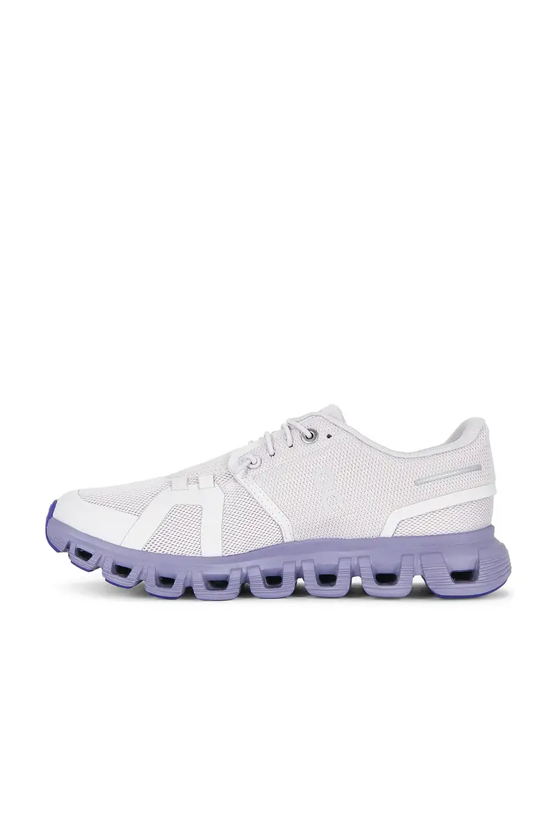 ON Cloud 6 Sneaker | Thumbnail 5 ON Cloud 6 Sneaker | Thumbnail 5