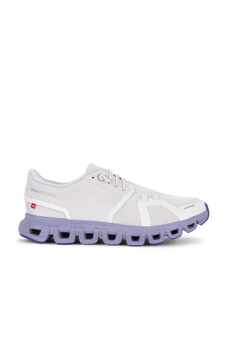 ON Cloud 6 Sneaker | Image 1 ON Cloud 6 Sneaker | Image 1