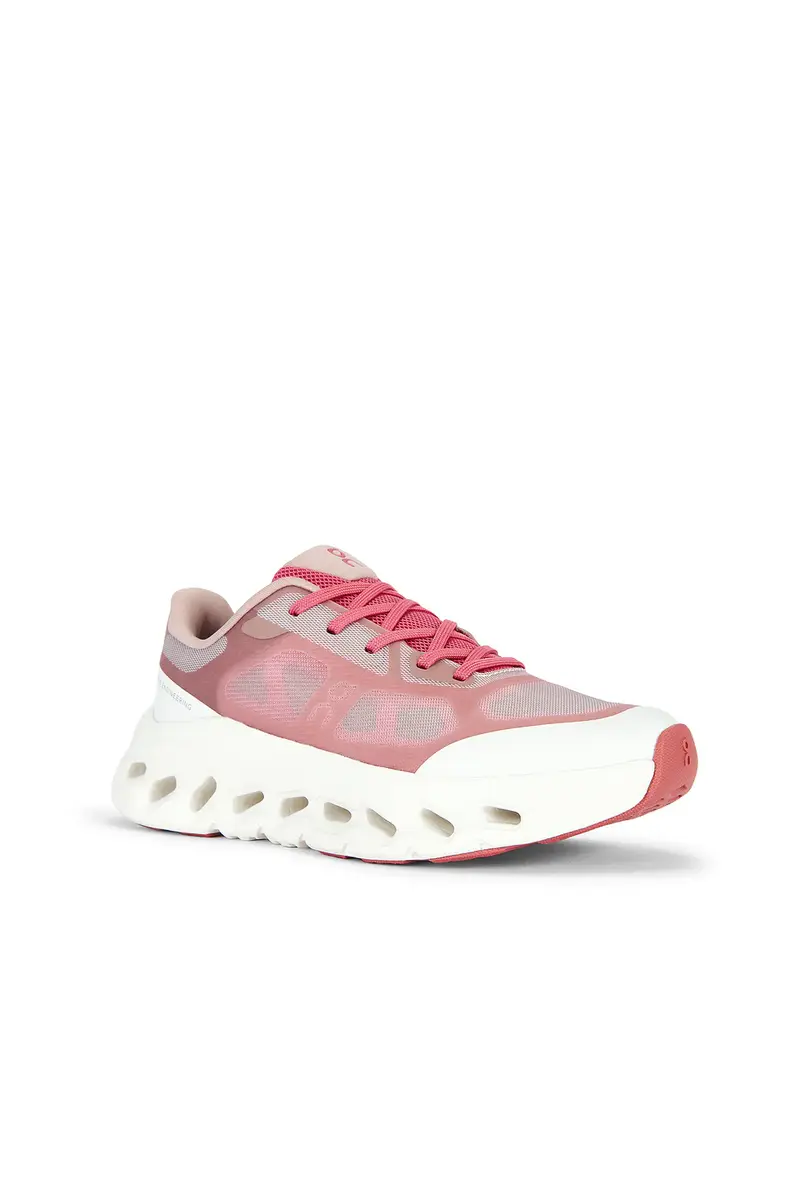 ON Cloudtilt Remix Sneaker | Thumbnail 2 ON Cloudtilt Remix Sneaker | Thumbnail 2