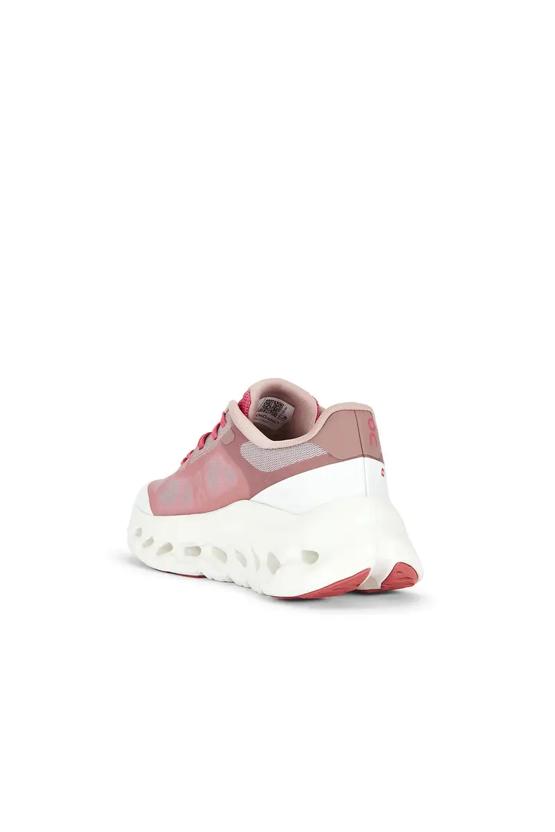 ON Cloudtilt Remix Sneaker | Thumbnail 3 ON Cloudtilt Remix Sneaker | Thumbnail 3