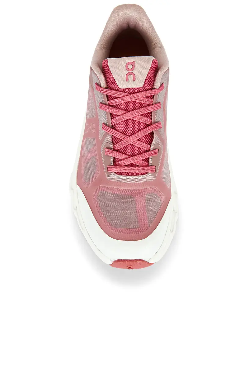 ON Cloudtilt Remix Sneaker | Thumbnail 4 ON Cloudtilt Remix Sneaker | Thumbnail 4