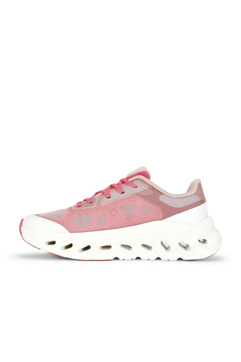 ON Cloudtilt Remix Sneaker | Thumbnail 5 ON Cloudtilt Remix Sneaker | Thumbnail 5