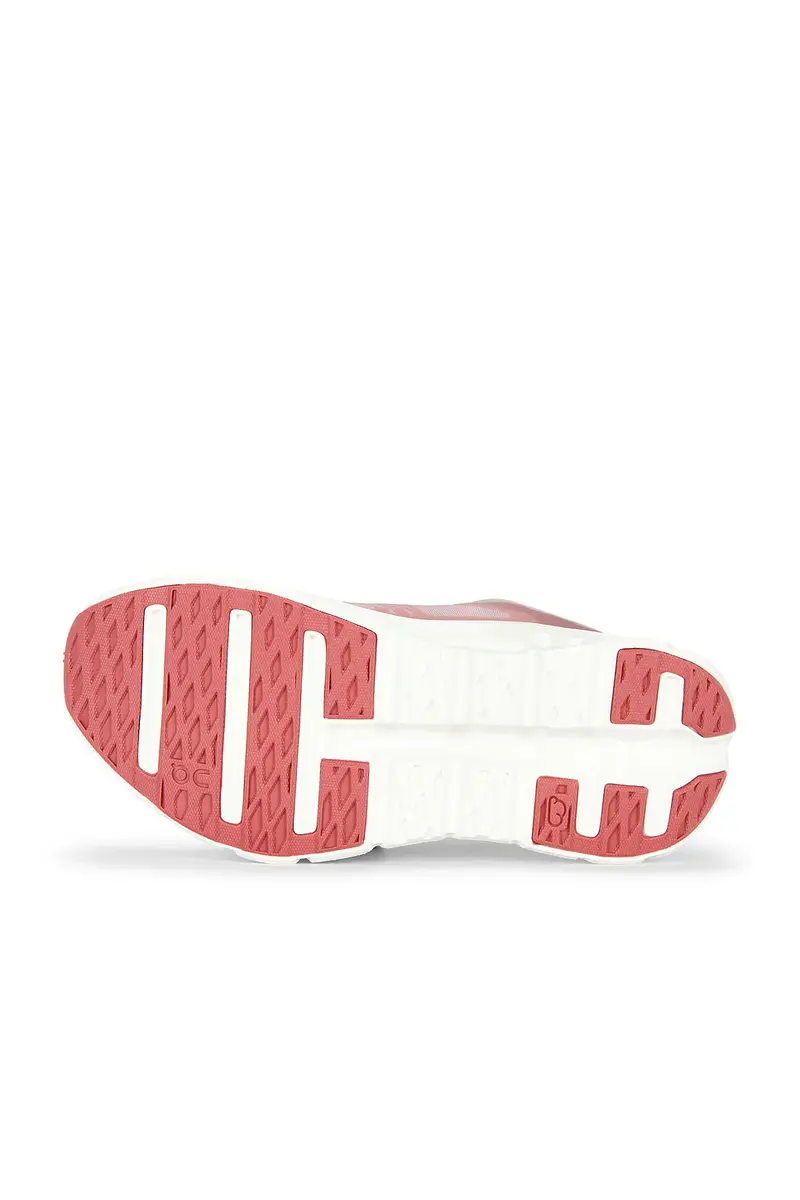ON Cloudtilt Remix Sneaker | Thumbnail 6 ON Cloudtilt Remix Sneaker | Thumbnail 6