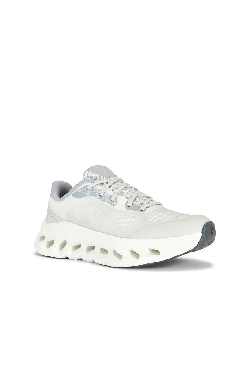 ON Cloudtilt Remix Sneaker | Thumbnail 2 ON Cloudtilt Remix Sneaker | Thumbnail 2