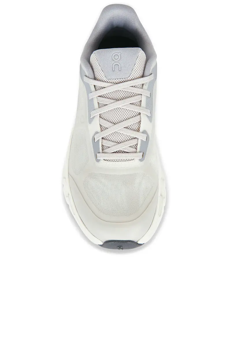ON Cloudtilt Remix Sneaker | Thumbnail 4 ON Cloudtilt Remix Sneaker | Thumbnail 4