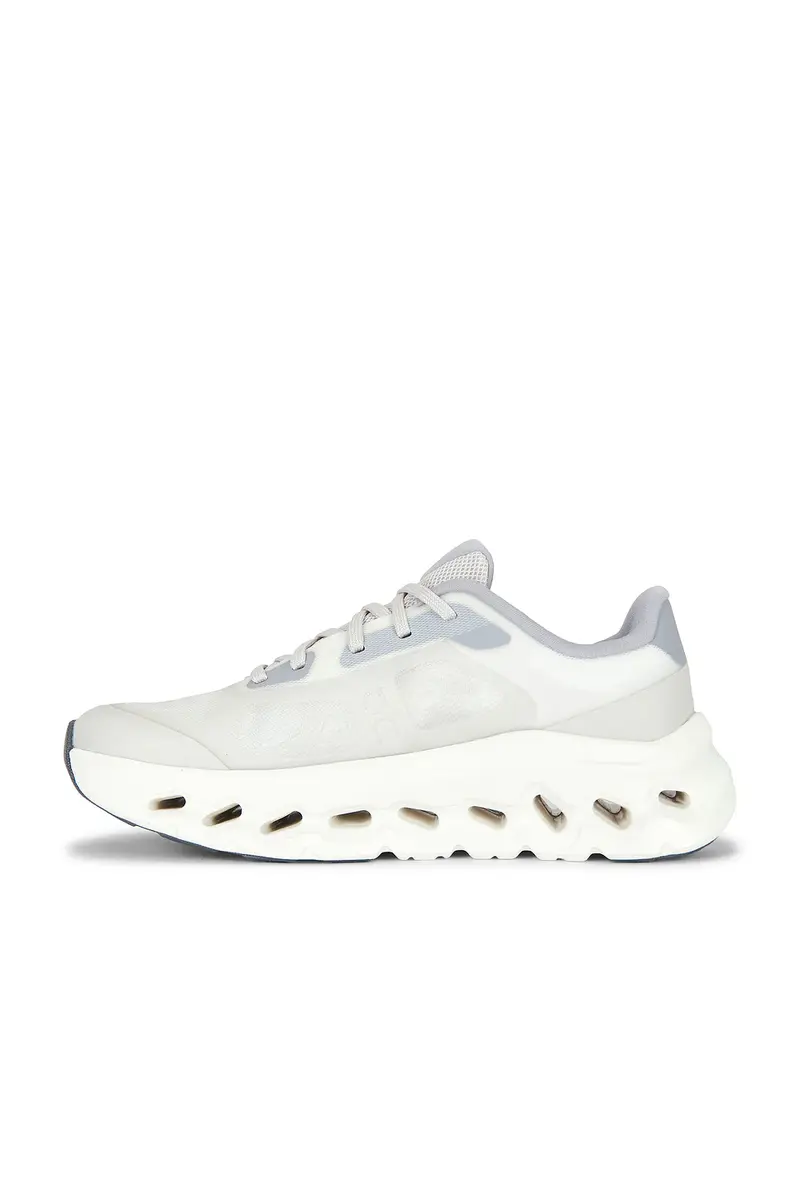 ON Cloudtilt Remix Sneaker | Thumbnail 5 ON Cloudtilt Remix Sneaker | Thumbnail 5