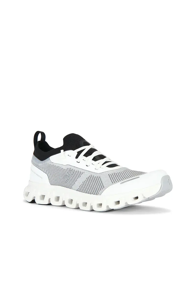 ON Cloud 6 Versa Sneaker | Thumbnail 2 ON Cloud 6 Versa Sneaker | Thumbnail 2