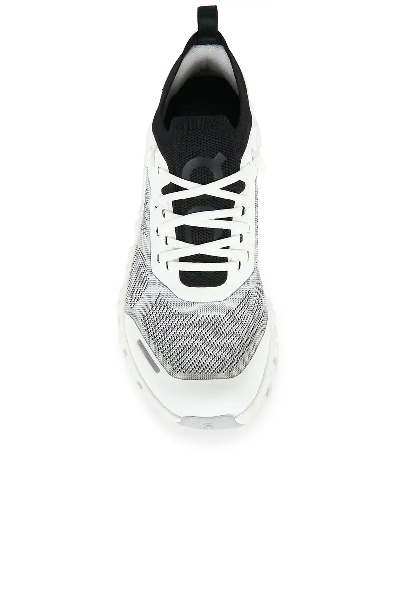 ON Cloud 6 Versa Sneaker | Thumbnail 4 ON Cloud 6 Versa Sneaker | Thumbnail 4
