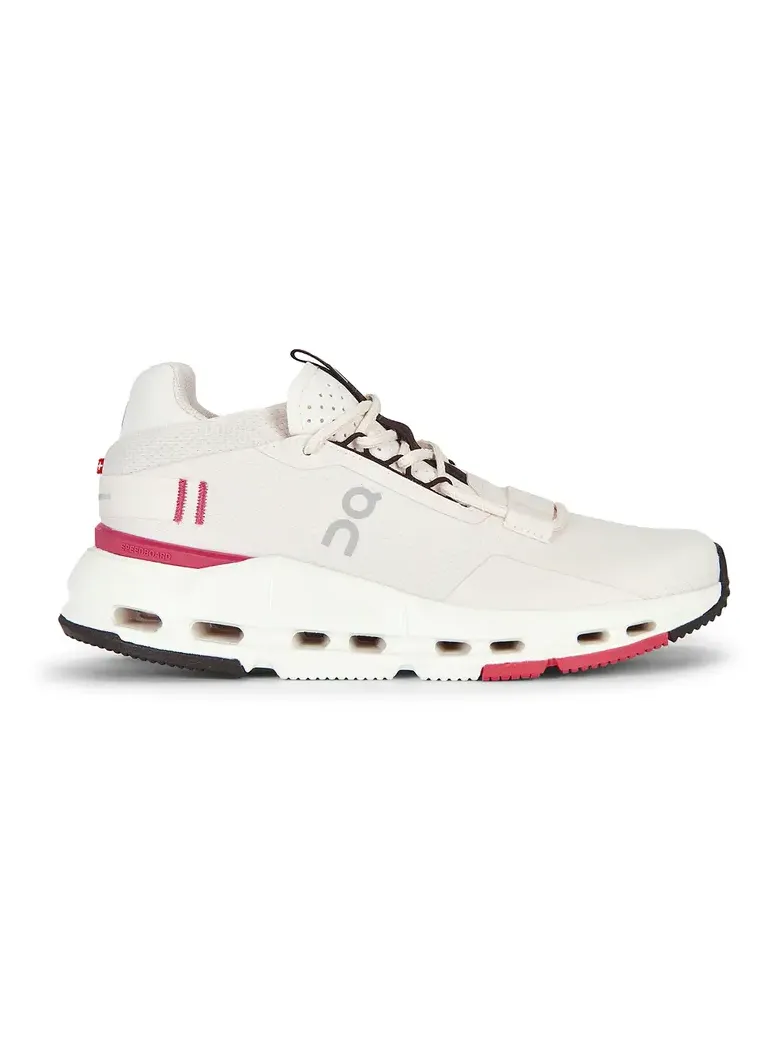 Cloudnova 2 Sneaker Cloudnova 2 Sneaker