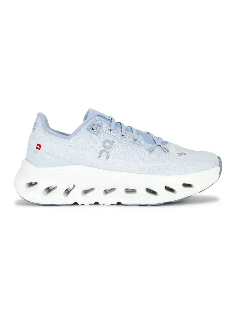 Cloudtilt Sneaker Cloudtilt Sneaker
