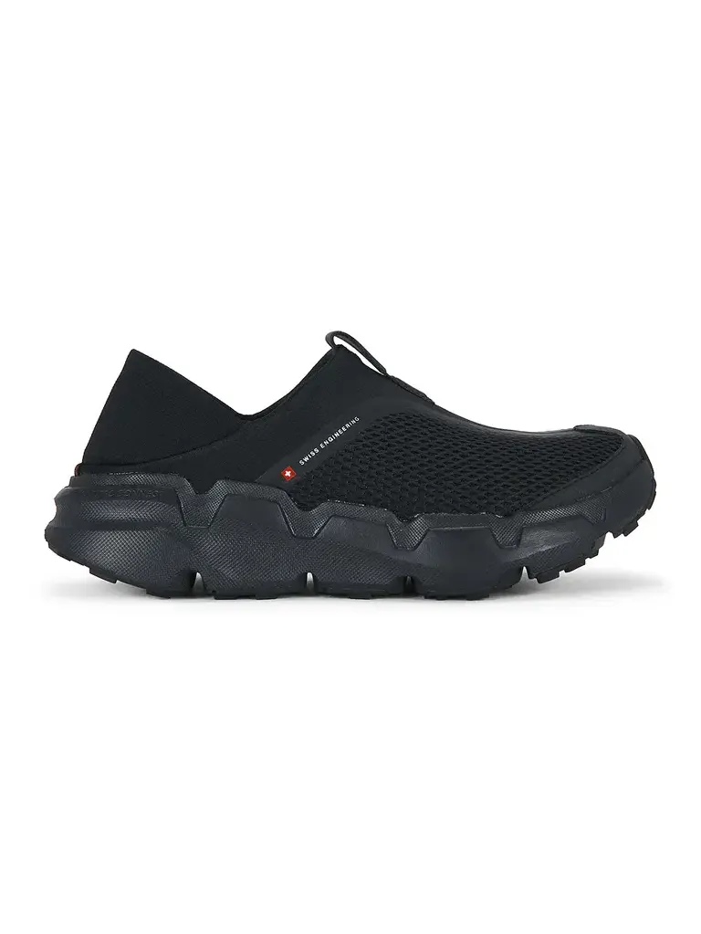 Cloudsoma Moc Sneaker
