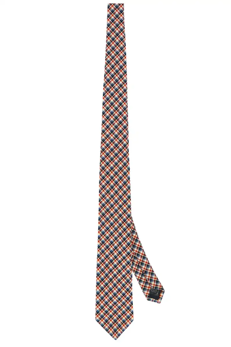 Tie Tie