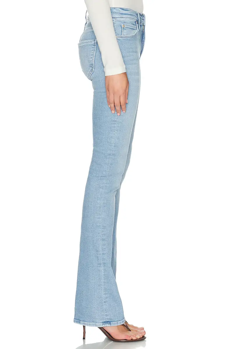 Mother The Runaway | Thumbnail 3 Mother The Runaway | Thumbnail 3