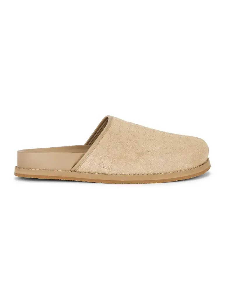 AMIRI MA Clog
