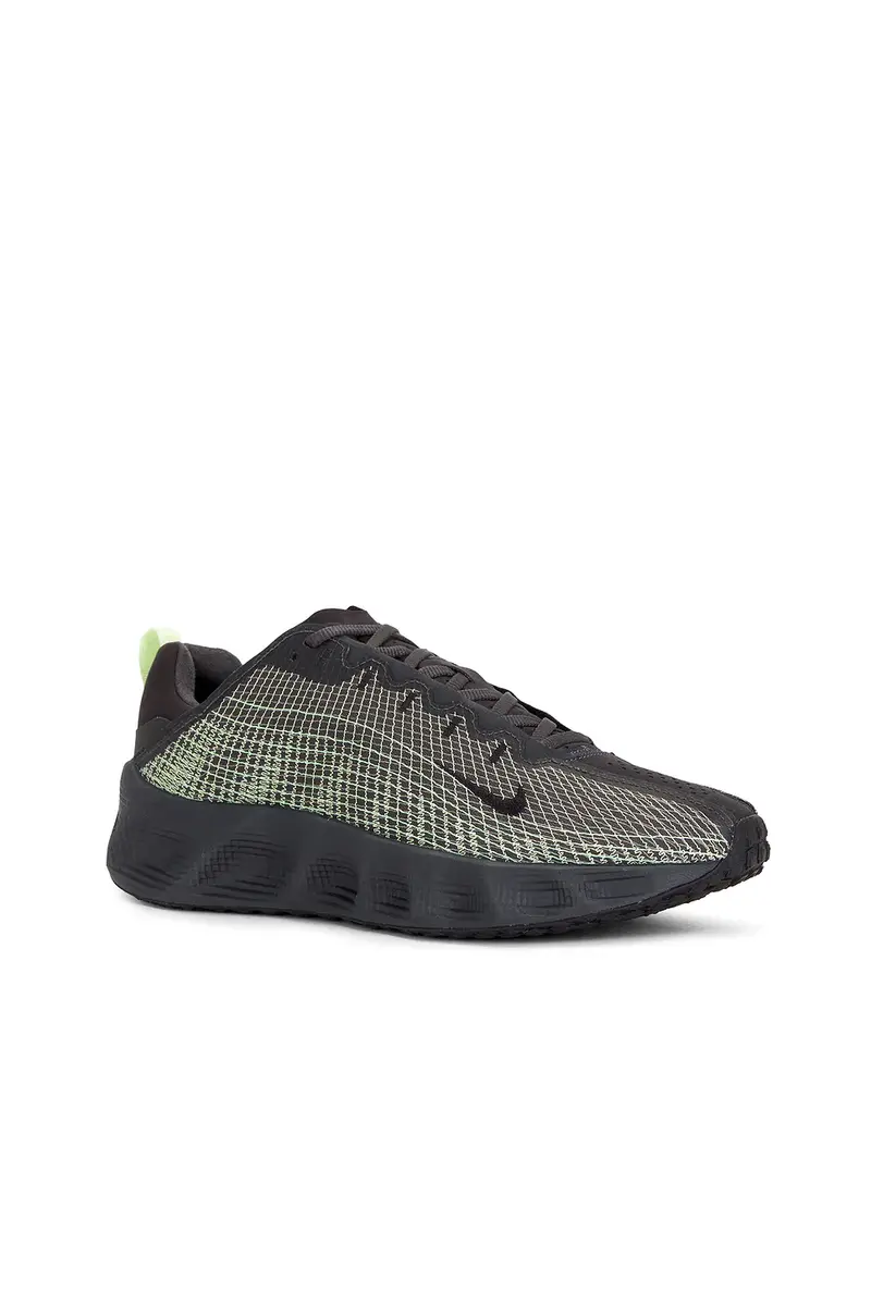 Nike Ava Rover Prm | Thumbnail 2 Nike Ava Rover Prm | Thumbnail 2