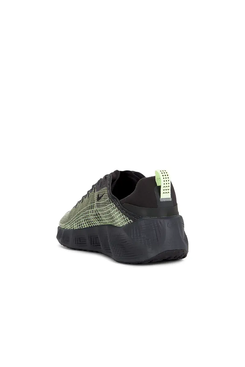 Nike Ava Rover Prm | Thumbnail 3 Nike Ava Rover Prm | Thumbnail 3