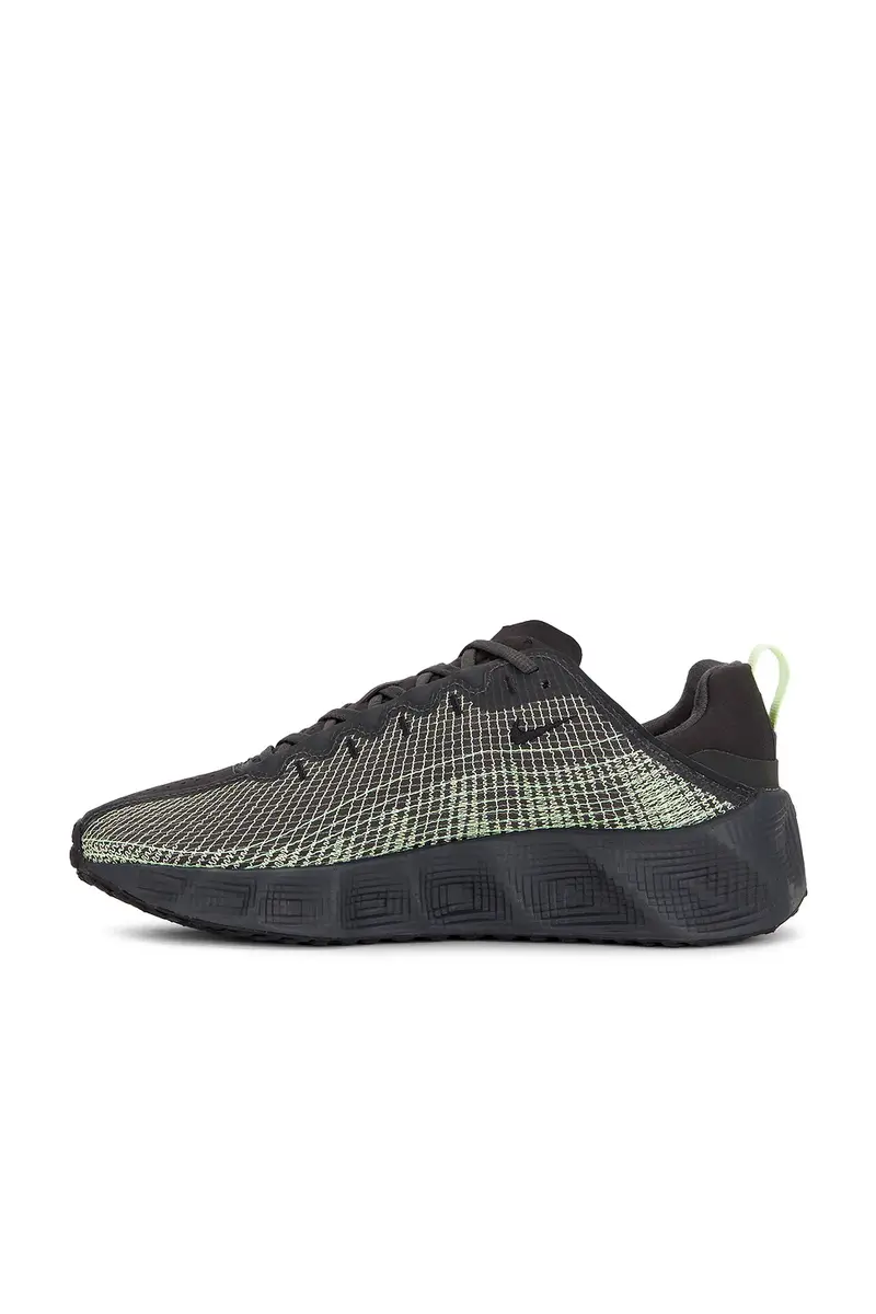 Nike Ava Rover Prm | Thumbnail 5 Nike Ava Rover Prm | Thumbnail 5