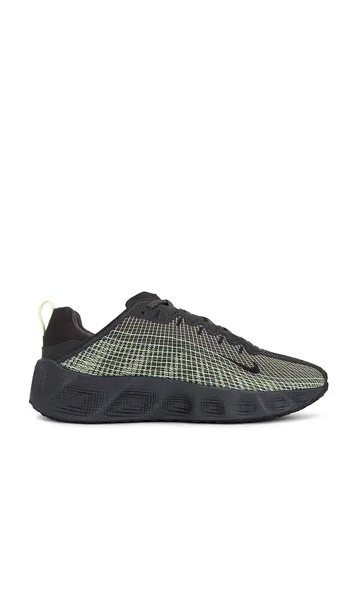 Nike Ava Rover Prm | Thumbnail 7 Nike Ava Rover Prm | Thumbnail 7