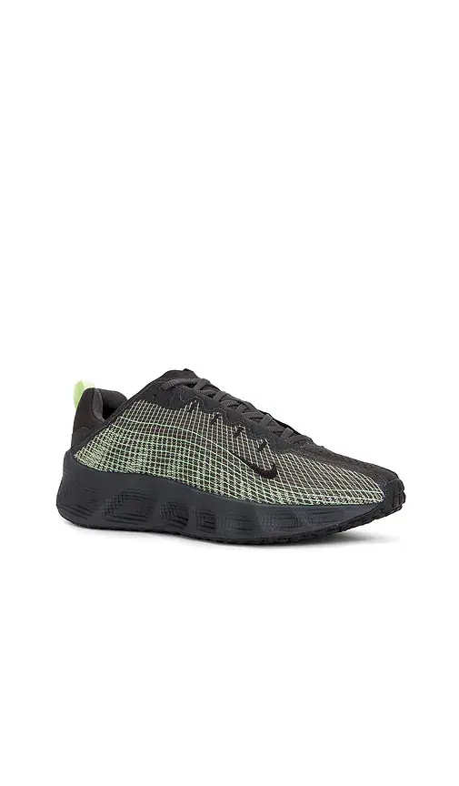 Nike Ava Rover Prm | Thumbnail 8 Nike Ava Rover Prm | Thumbnail 8