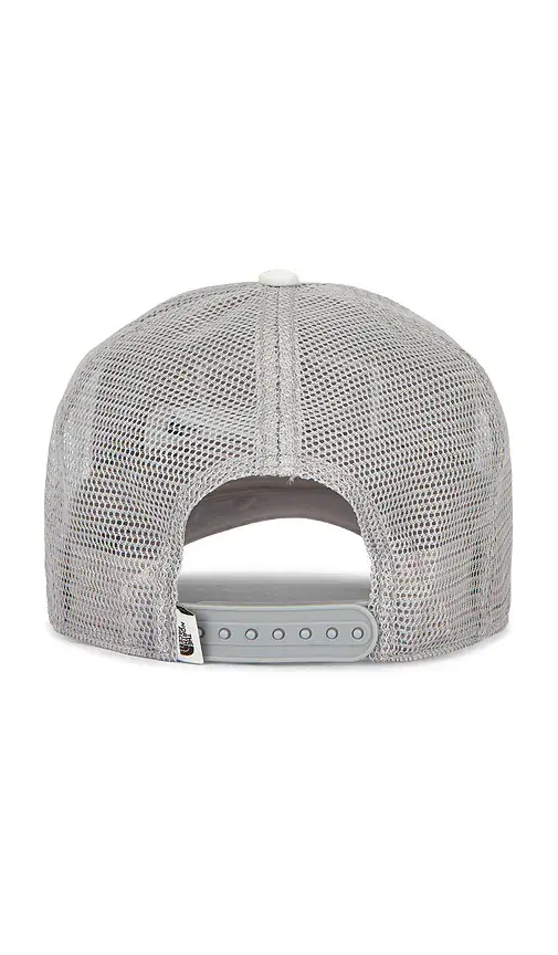 The North Face Mudder Trucker | Thumbnail 5 The North Face Mudder Trucker | Thumbnail 5