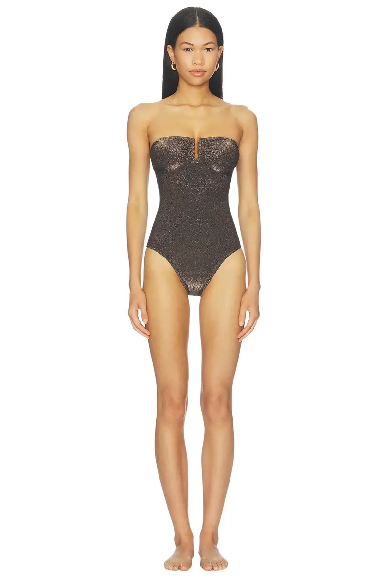 Monterey Maillot Monterey Maillot