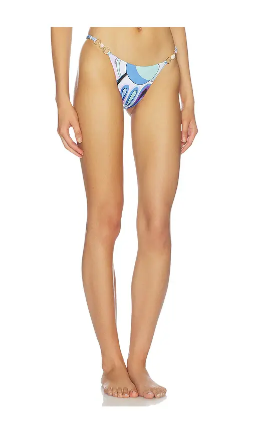 Capittana Eve Bikini Bottom | Thumbnail 2 Capittana Eve Bikini Bottom | Thumbnail 2
