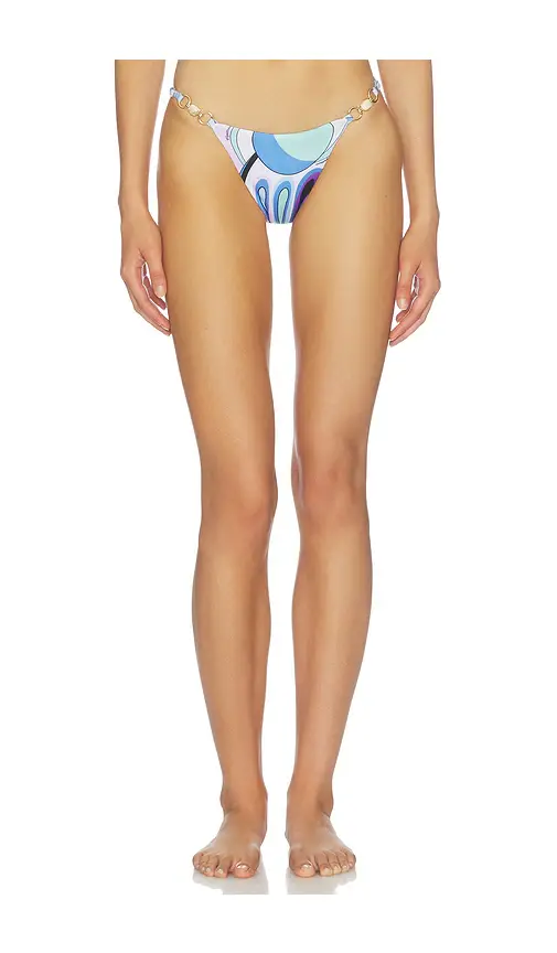 Capittana Eve Bikini Bottom | Image 1 Capittana Eve Bikini Bottom | Image 1