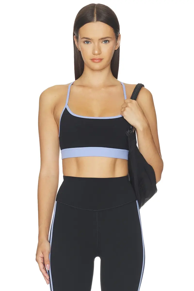 Emerson Airweight Sports Bra