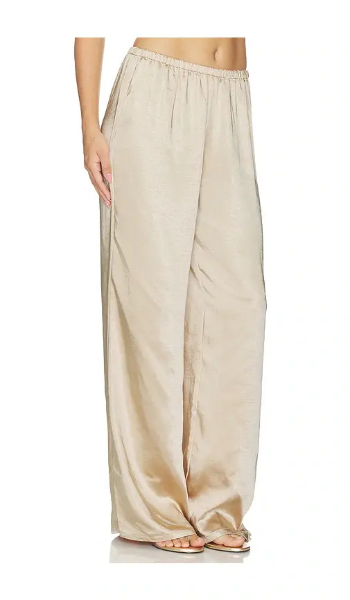 SNDYS Molly Pant | Thumbnail 2 SNDYS Molly Pant | Thumbnail 2