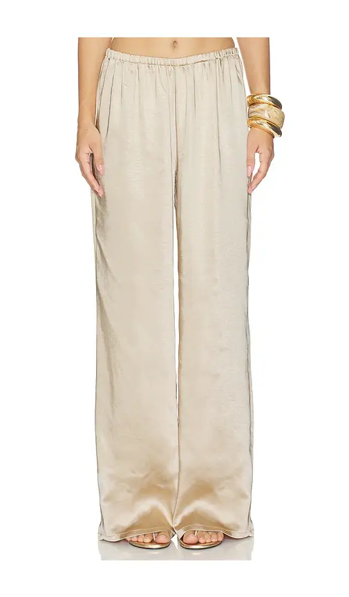 SNDYS Molly Pant | Image 1 SNDYS Molly Pant | Image 1