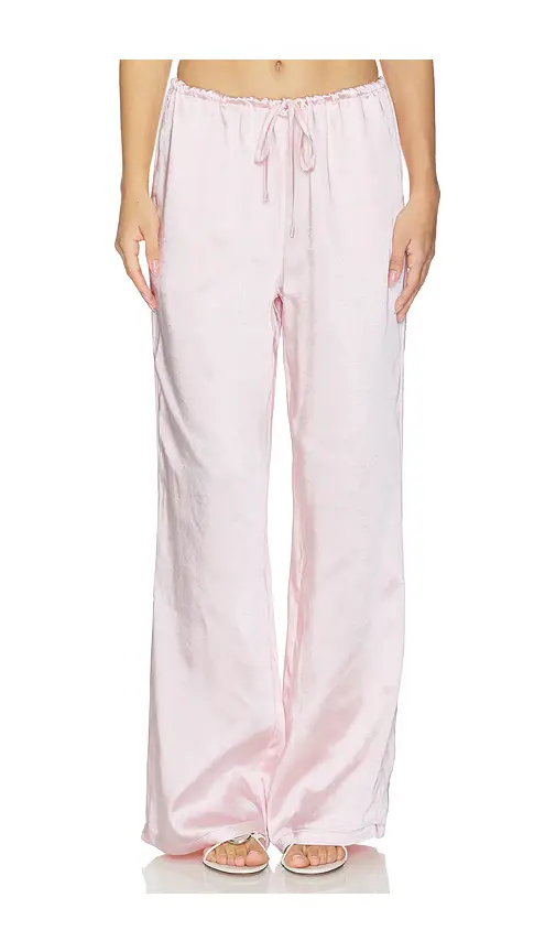 SNDYS Dove Pant | Image 1 SNDYS Dove Pant | Image 1