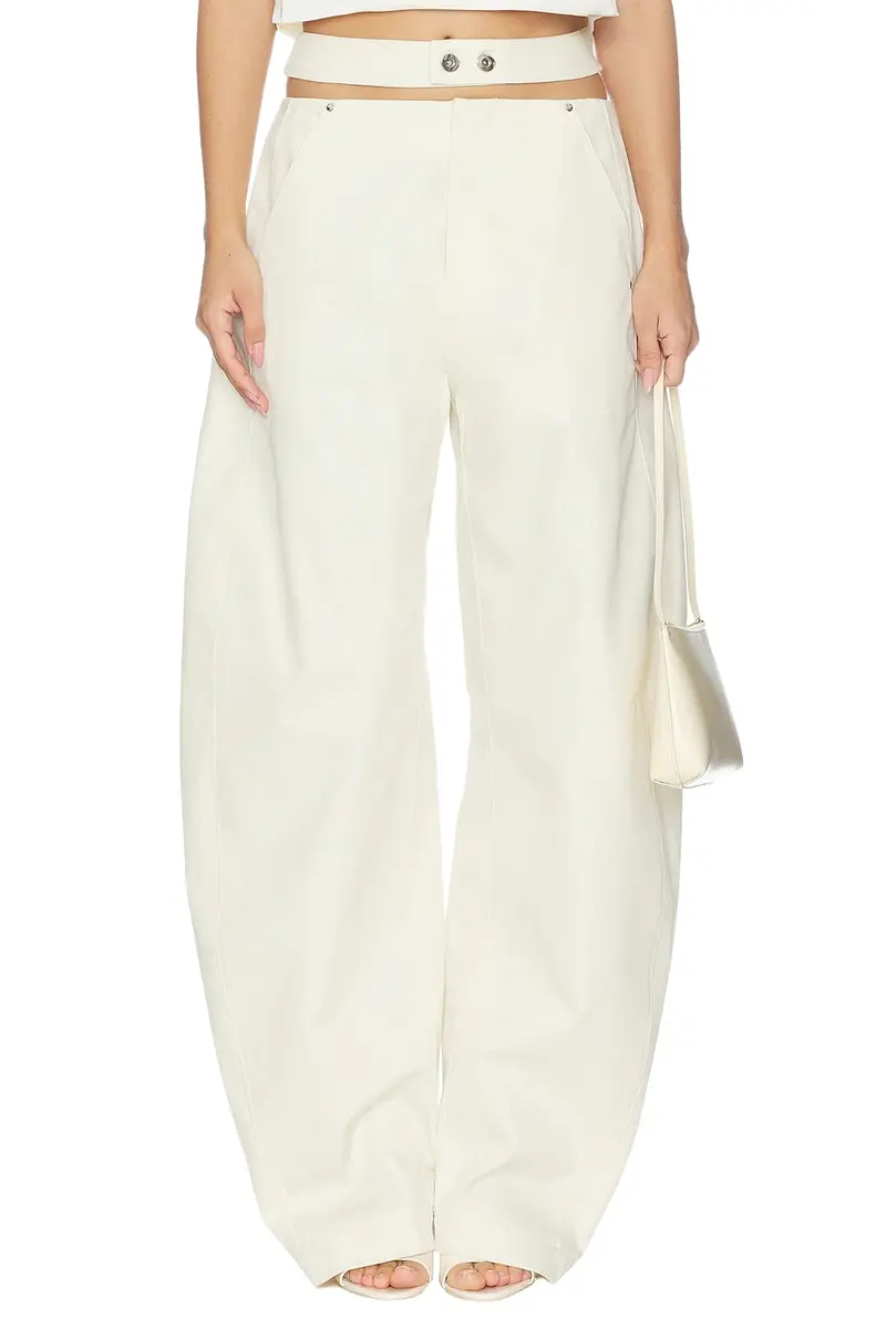 Cora Pants
