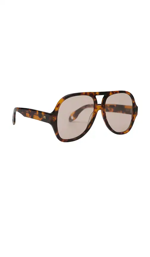 Elisa Johnson Maren Sunglasses | Thumbnail 2 Elisa Johnson Maren Sunglasses | Thumbnail 2