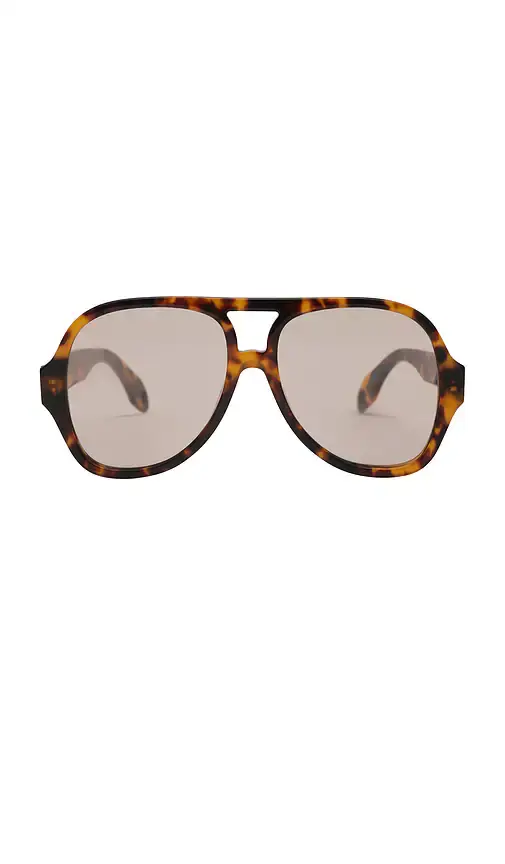 Maren Sunglasses Maren Sunglasses