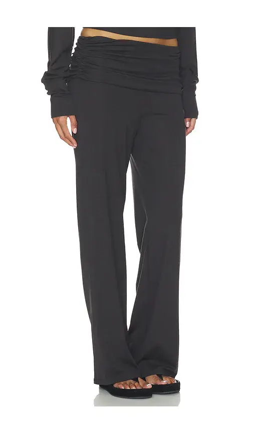 NIA Delfina Pant | Thumbnail 2 NIA Delfina Pant | Thumbnail 2